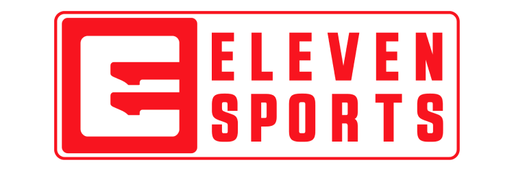 Eleven Sports