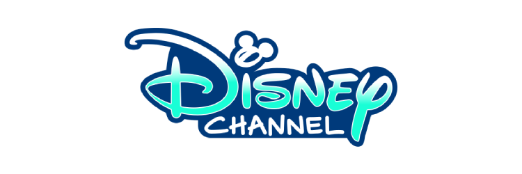 Disney+