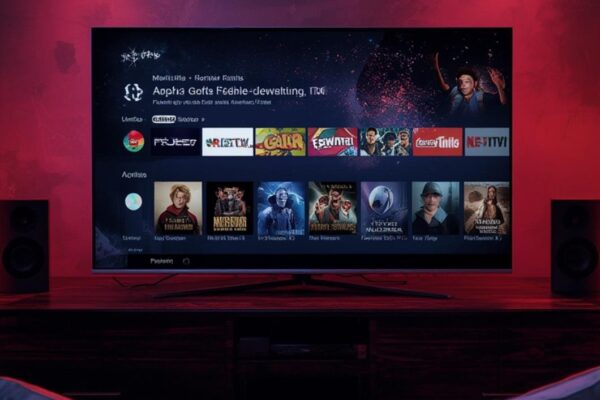 IPTV Anbieter Deutschland: Die 10 besten Streaming-Dienste 2026