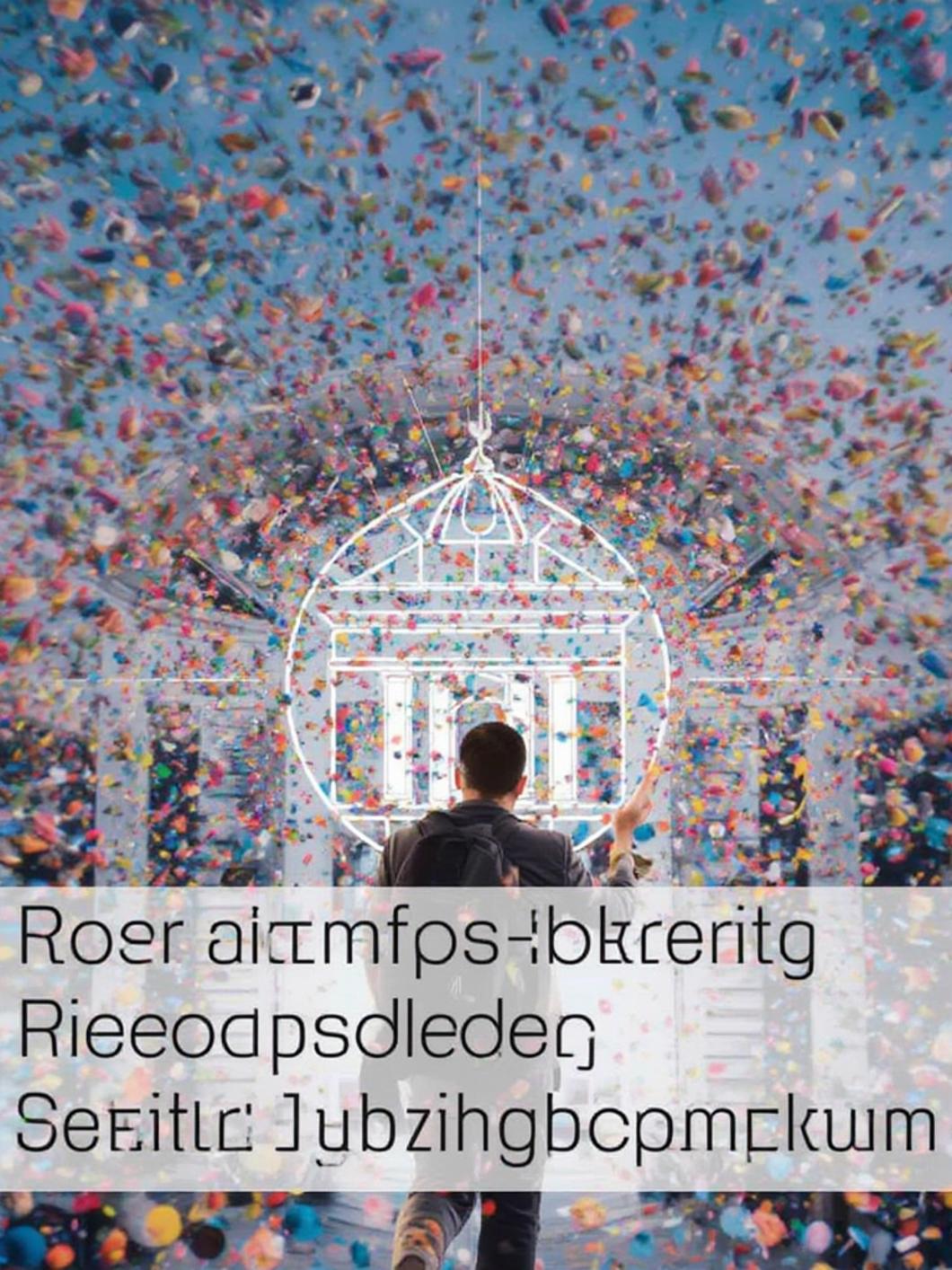 IPTV Anleitung: So richten Sie Ihren Dienst in 5 Schritten ein