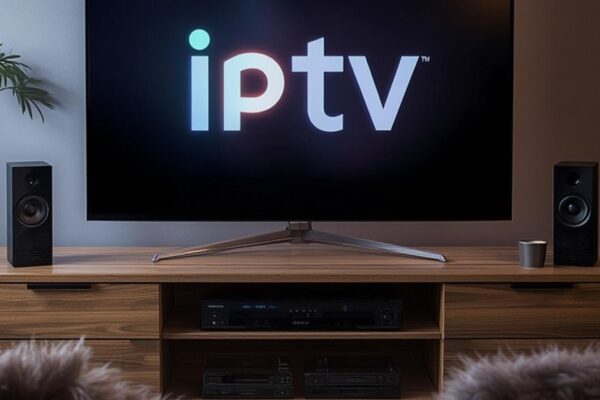 IPTV kostenlos: 15 Top-Anbieter für grenzenloses Streaming in Deutschland
