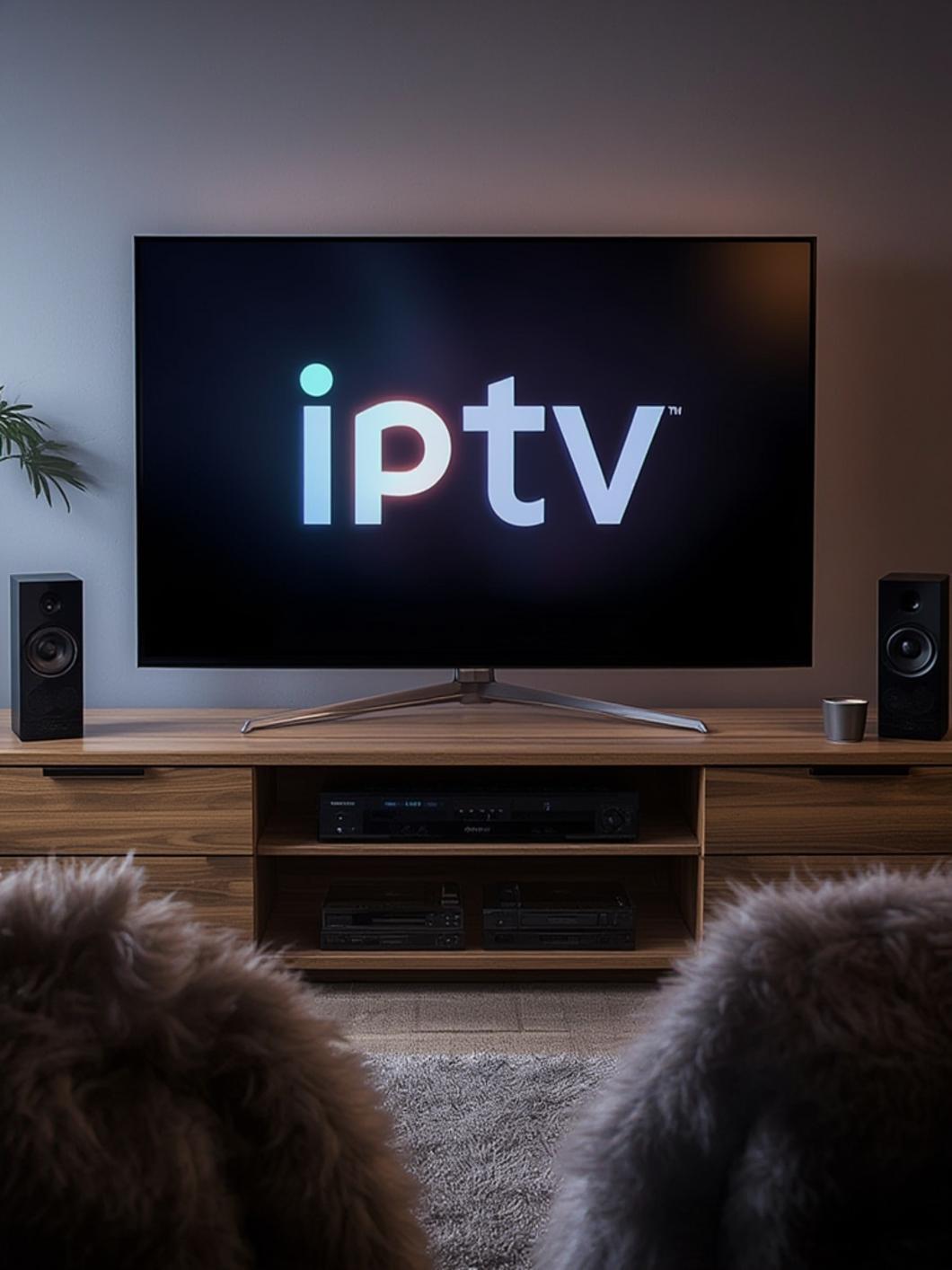 IPTV kostenlos: 15 Top-Anbieter für grenzenloses Streaming in Deutschland