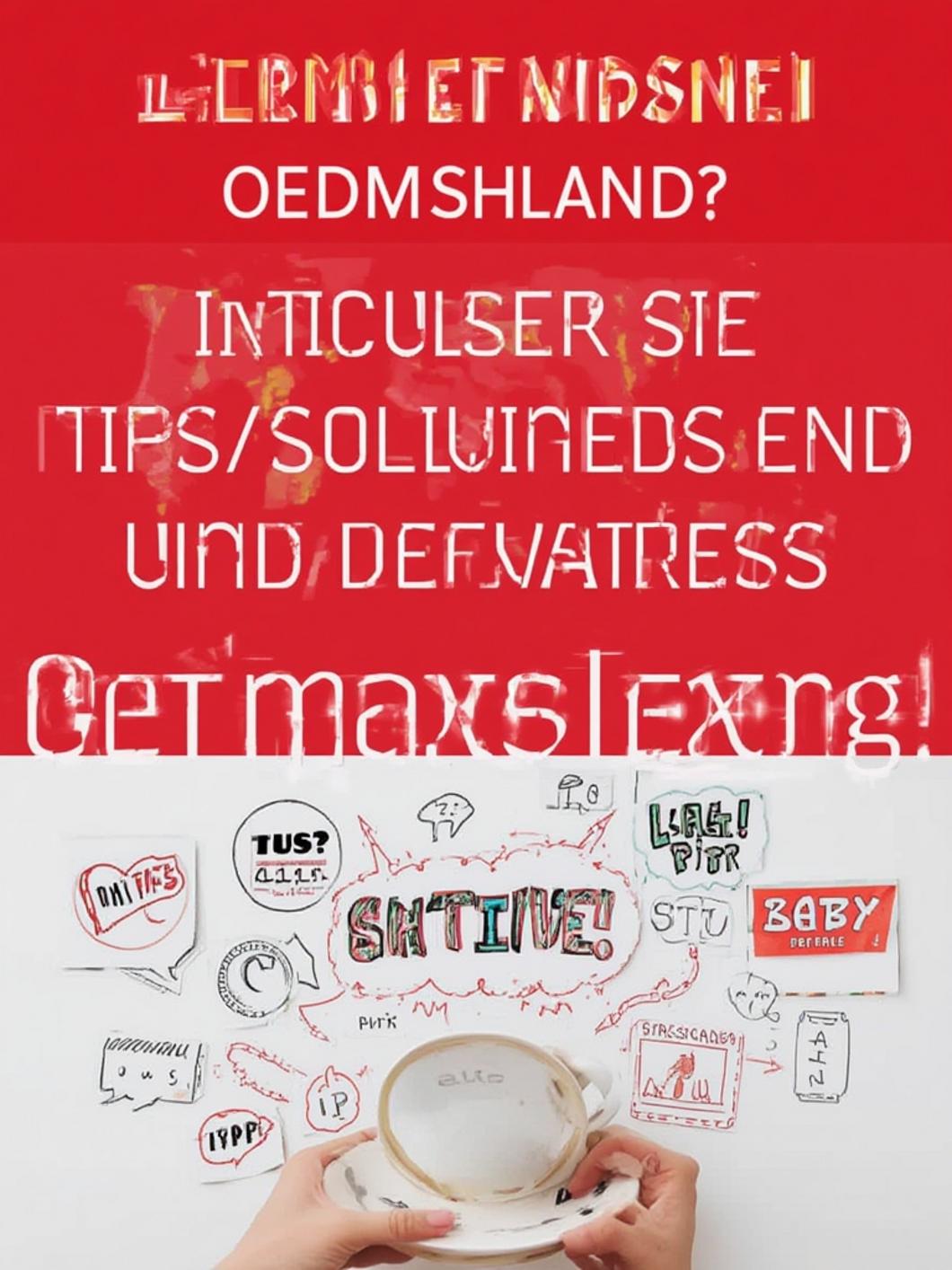 IPTV legal Deutschland 2026: Alles, was Sie wissen müssen