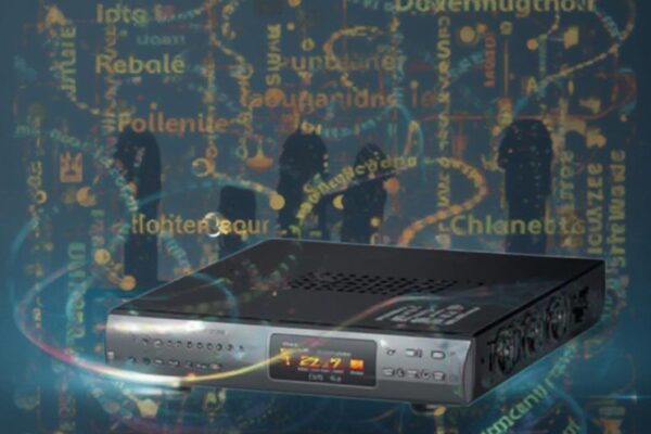 Am besten IPTV kaufen: Top 7 Anbieter 2024 im Vergleich