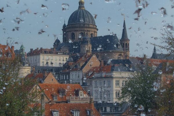 Best Crystal IPTV Alternative 2026: Top 7 deutsche IPTV Anbieter im Vergleich