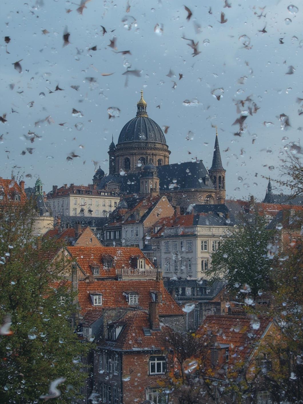 Best Crystal IPTV Alternative 2026: Top 7 deutsche IPTV Anbieter im Vergleich