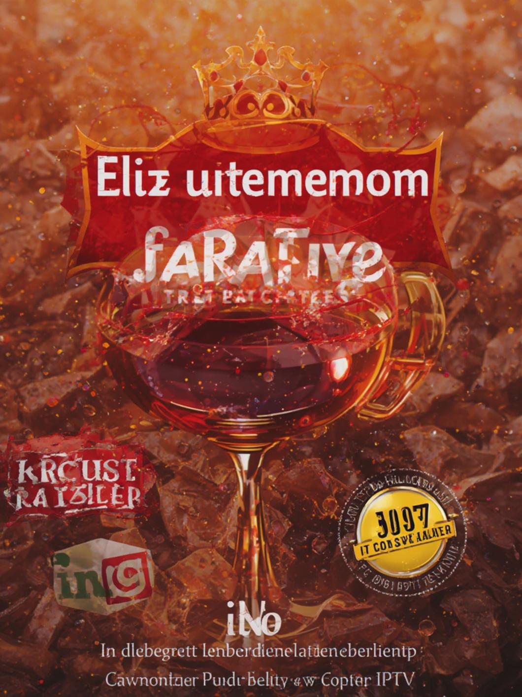 beste iptv anbieter forum 2026 – Top Empfehlungen & Erfahrungen