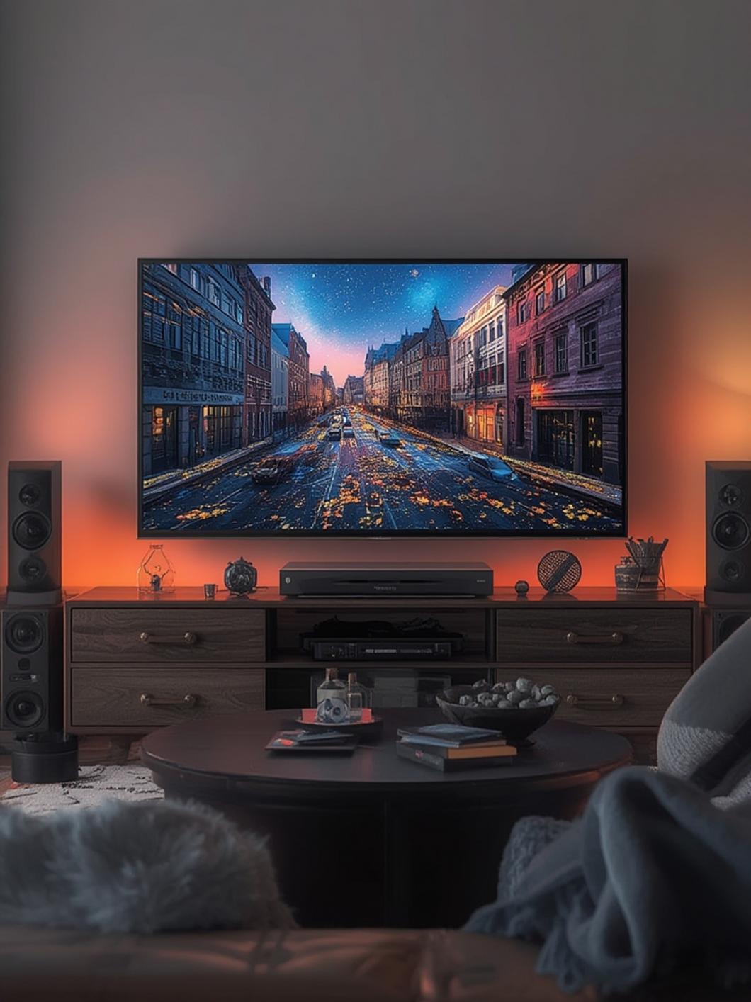 Bestes IPTV Deutschland 2026 – Top Anbieter im Vergleich