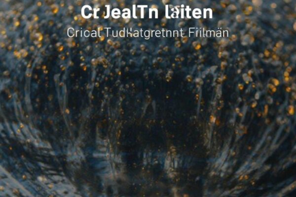 Cristal IPTV Review: Unsere Erfahrungen nach 3 Monaten Nutzung