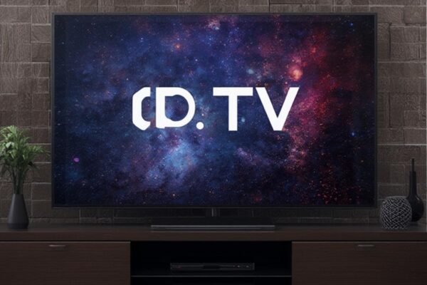 Crystal IPTV Alternative: 7 Best Legal Streaming Services in Germany