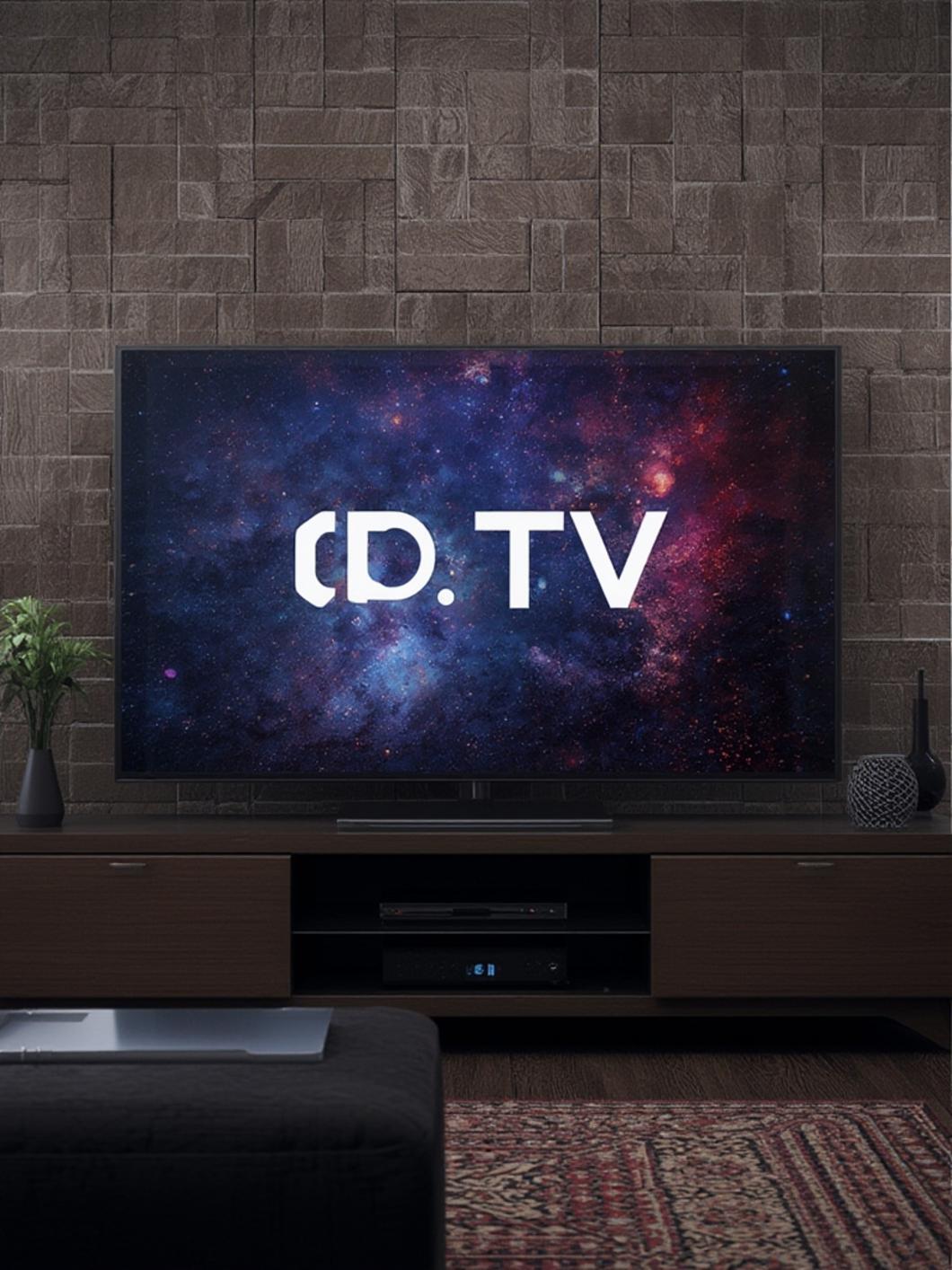 Crystal IPTV Alternative: 7 Best Legal Streaming Services in Germany