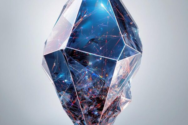 crystal iptv deutschland – 24/7 Streaming in HD Qualität