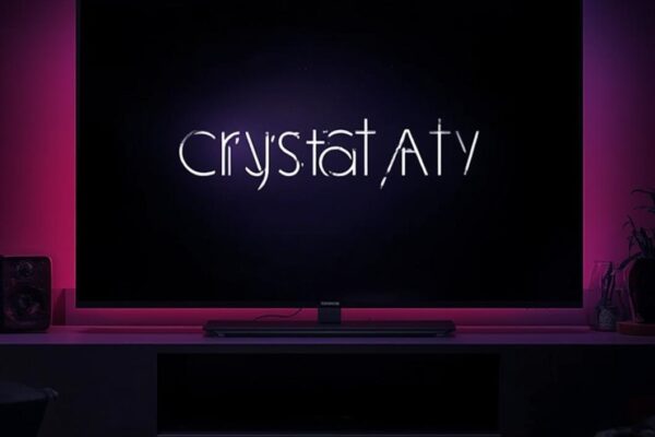 Crystal IPTV Alternative 2024: Die 7 besten Streaming-Optionen