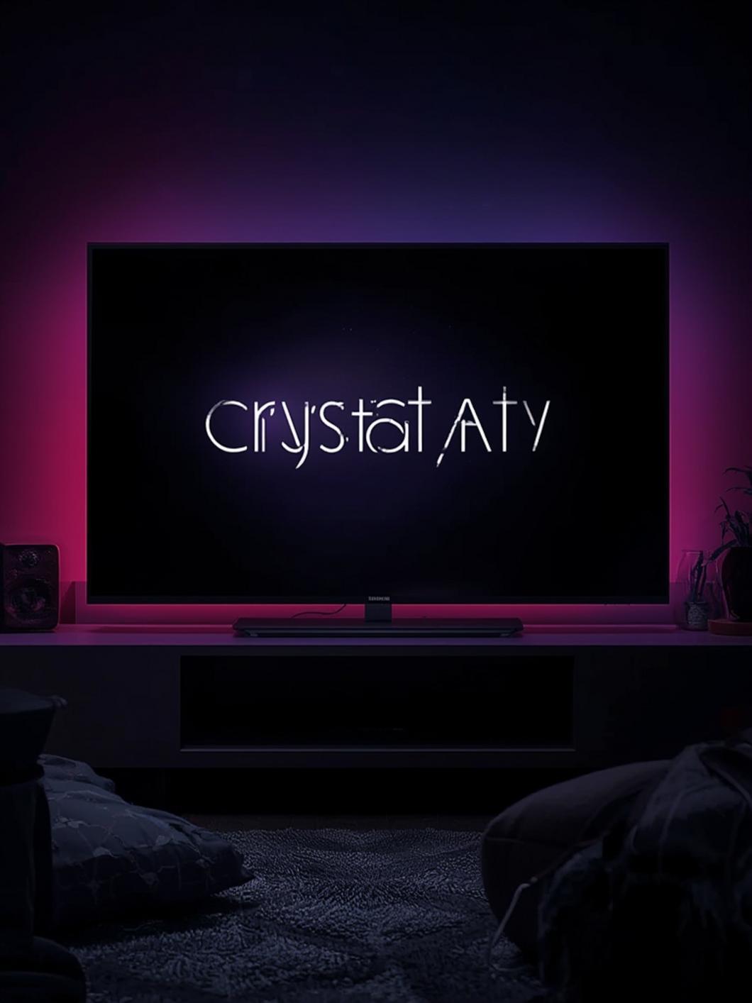 Crystal IPTV Alternative 2024: Die 7 besten Streaming-Optionen