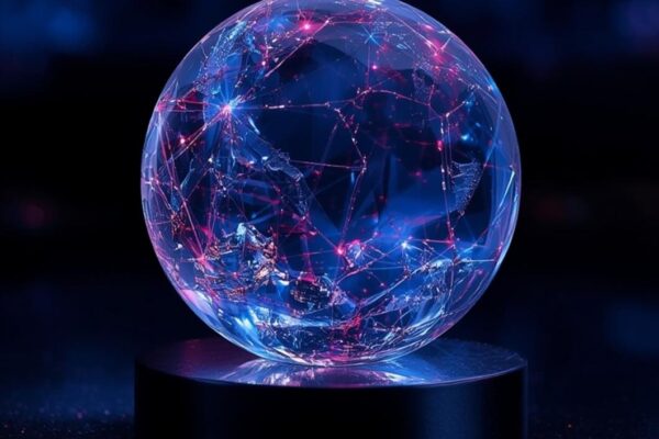 crystal iptv legal 2026: Was Sie wissen müssen