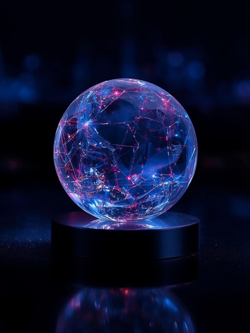 crystal iptv legal 2026: Was Sie wissen müssen