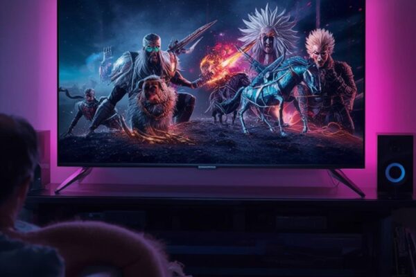 crystal iptv test 2026 – Erfahrungen & Angebote in Deutschland