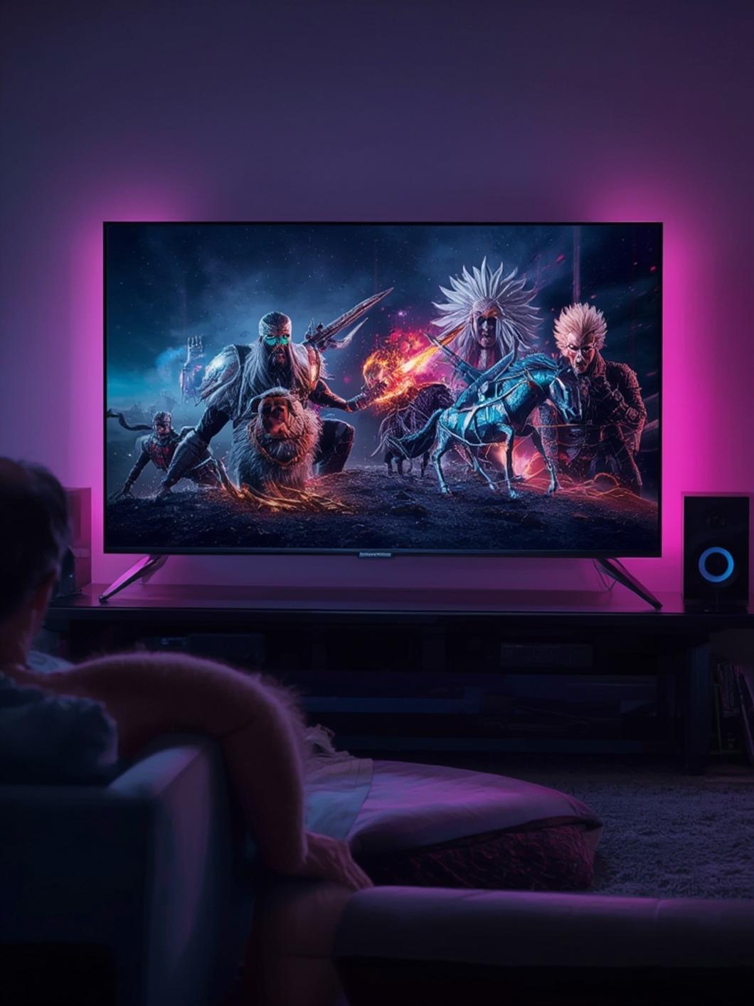 crystal iptv test 2026 – Erfahrungen & Angebote in Deutschland