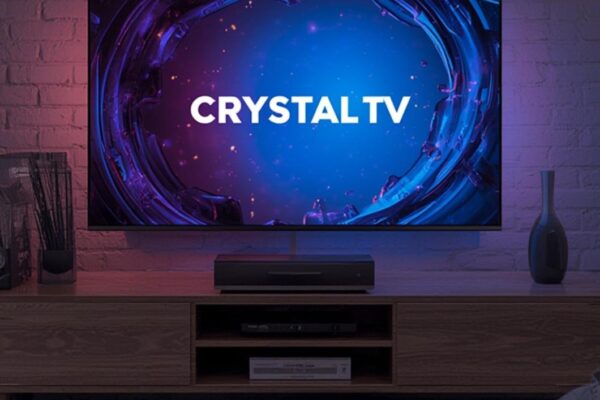 crystal tv iptv vergleich: Die besten Anbieter 2026