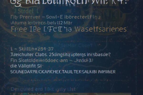 free iptv trial 2026 – IPTV Streaming ohne Abo testen