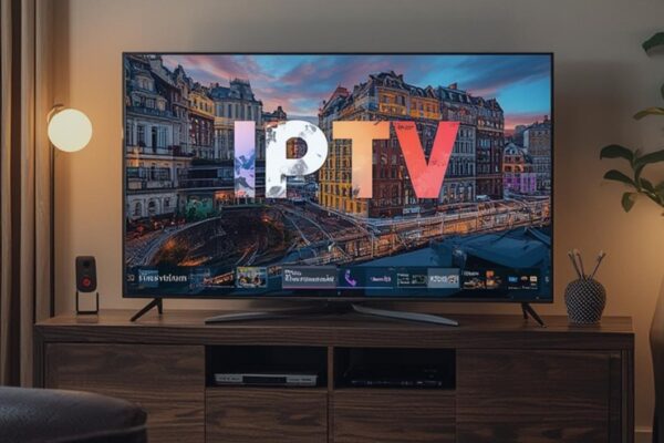 german iptv erfahrungen: 7 Tipps für den besten Streamingdienst