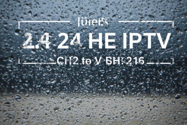 iptv 24 stunden kostenlos: 10 Tipps für gratis TV