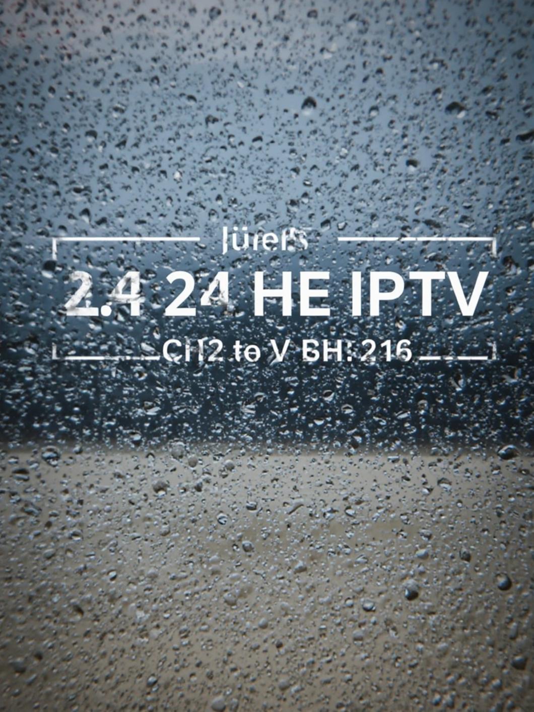 iptv 24 stunden kostenlos: 10 Tipps für gratis TV