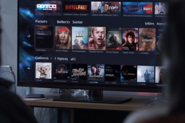 iptv anbieter forum 2026: Tipps, Erfahrungen & Tests