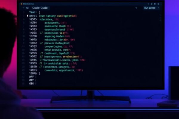 iptv code kaufen 2026 – günstige Abos & Angebote online vergleichen