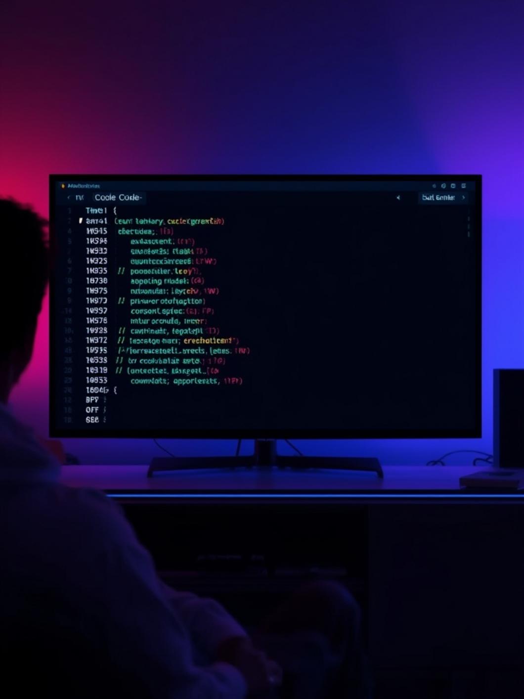 iptv code kaufen 2026 – günstige Abos & Angebote online vergleichen