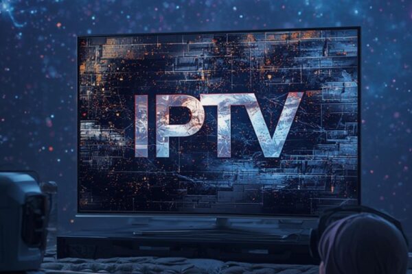 iptv deutschland erfahrungen: 7 Gründe für echte Nutzerbewertungen
