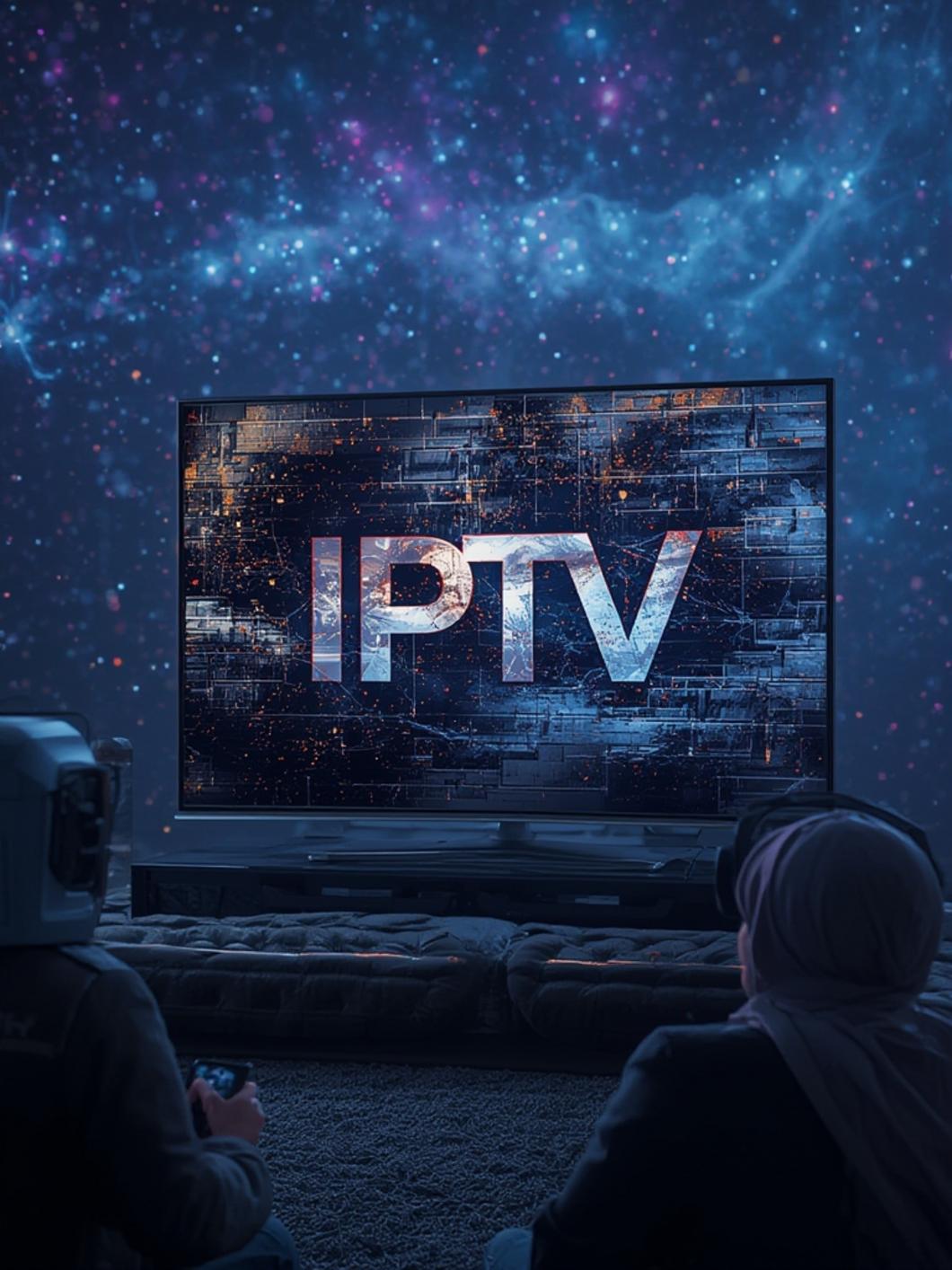 iptv deutschland erfahrungen: 7 Gründe für echte Nutzerbewertungen