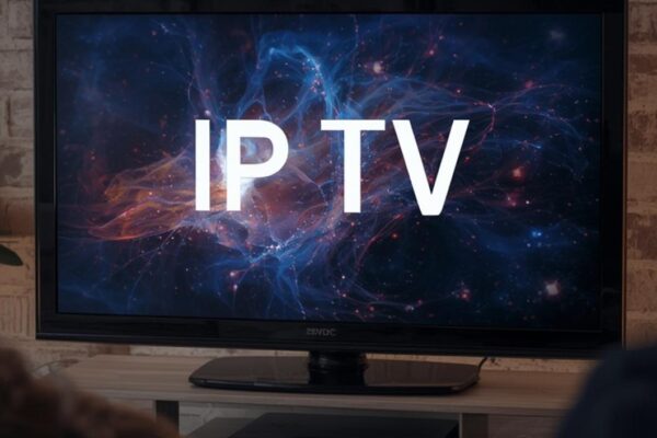 iptv line kaufen – 1000+ Sender zum besten Preis