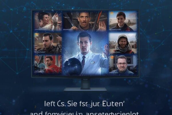 iptv line test 2026: So prüfen Sie Ihre Verbindung sicher