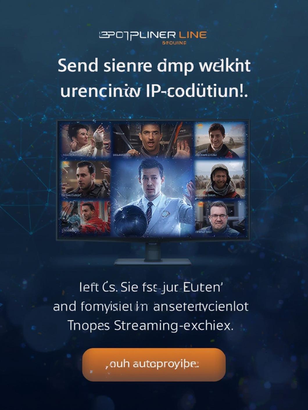 iptv line test 2026: So prüfen Sie Ihre Verbindung sicher