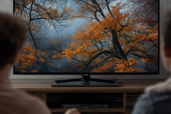 iptv linie 2026: Beste Streaming-Lösung für Deutschland