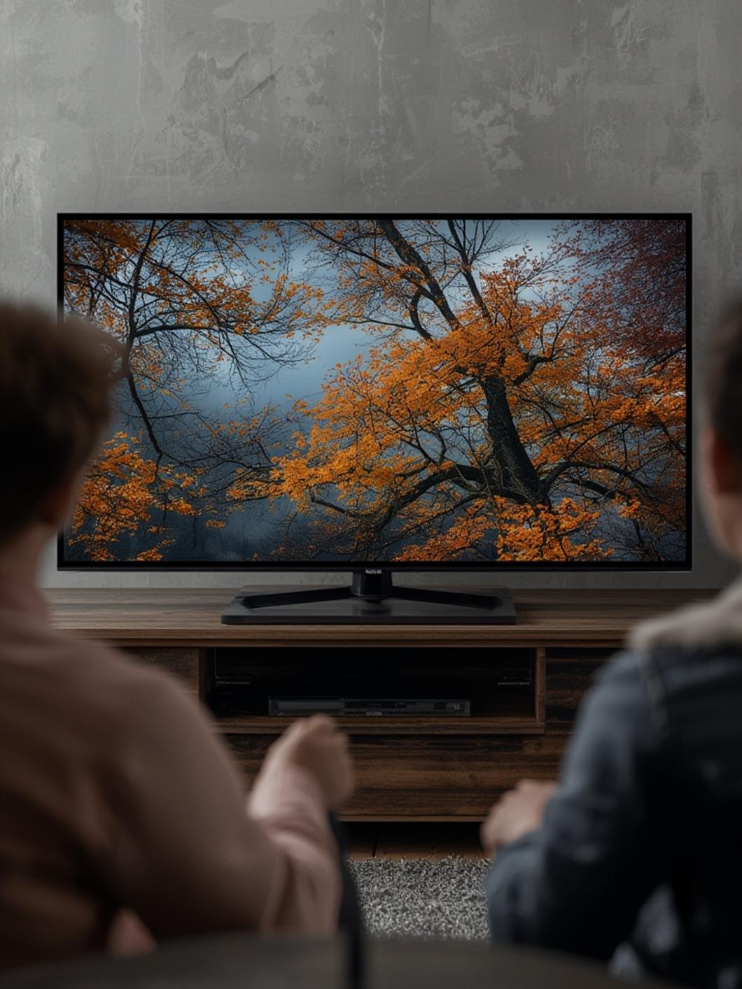 iptv linie 2026: Beste Streaming-Lösung für Deutschland