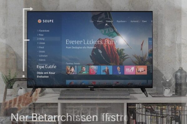 iptv list kaufen – 2026 Beste Angebote & Top Provider