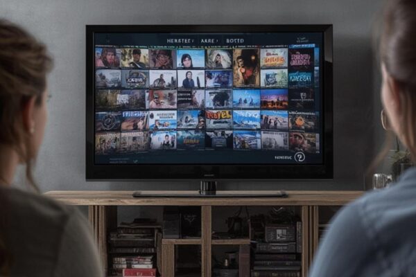 iptv listen kaufen: Top 10 Anbieter im Vergleich 2026