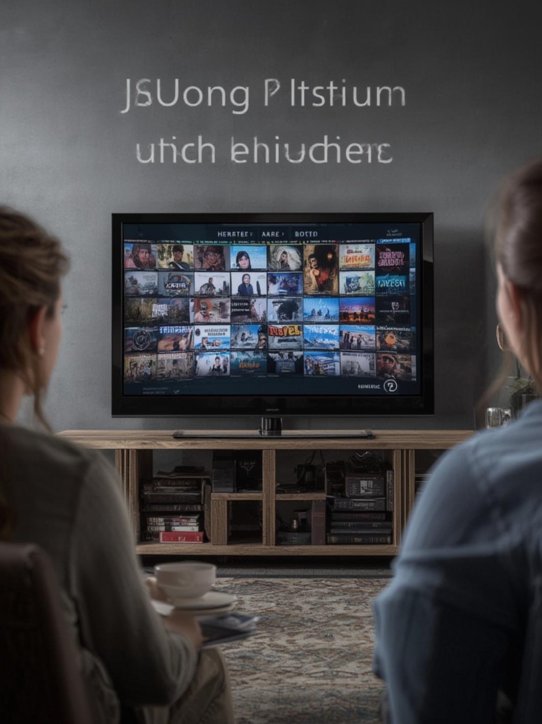 iptv listen kaufen: Top 10 Anbieter im Vergleich 2026