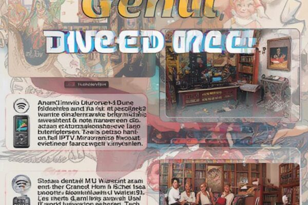 iptv m3u kaufen – 24/7 Premium Kanäle in Deutschland