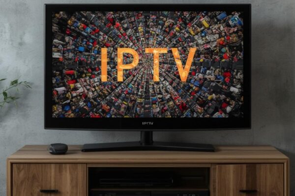 iptv störung heute 7 schnelle Lösungen für Zuschauer