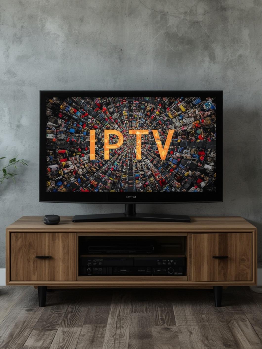 iptv störung heute 7 schnelle Lösungen für Zuschauer