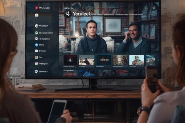 IPTV Testing: 7 Tipps für den perfekten Streaming-Test