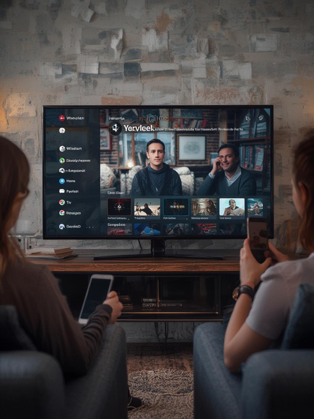 IPTV Testing: 7 Tipps für den perfekten Streaming-Test