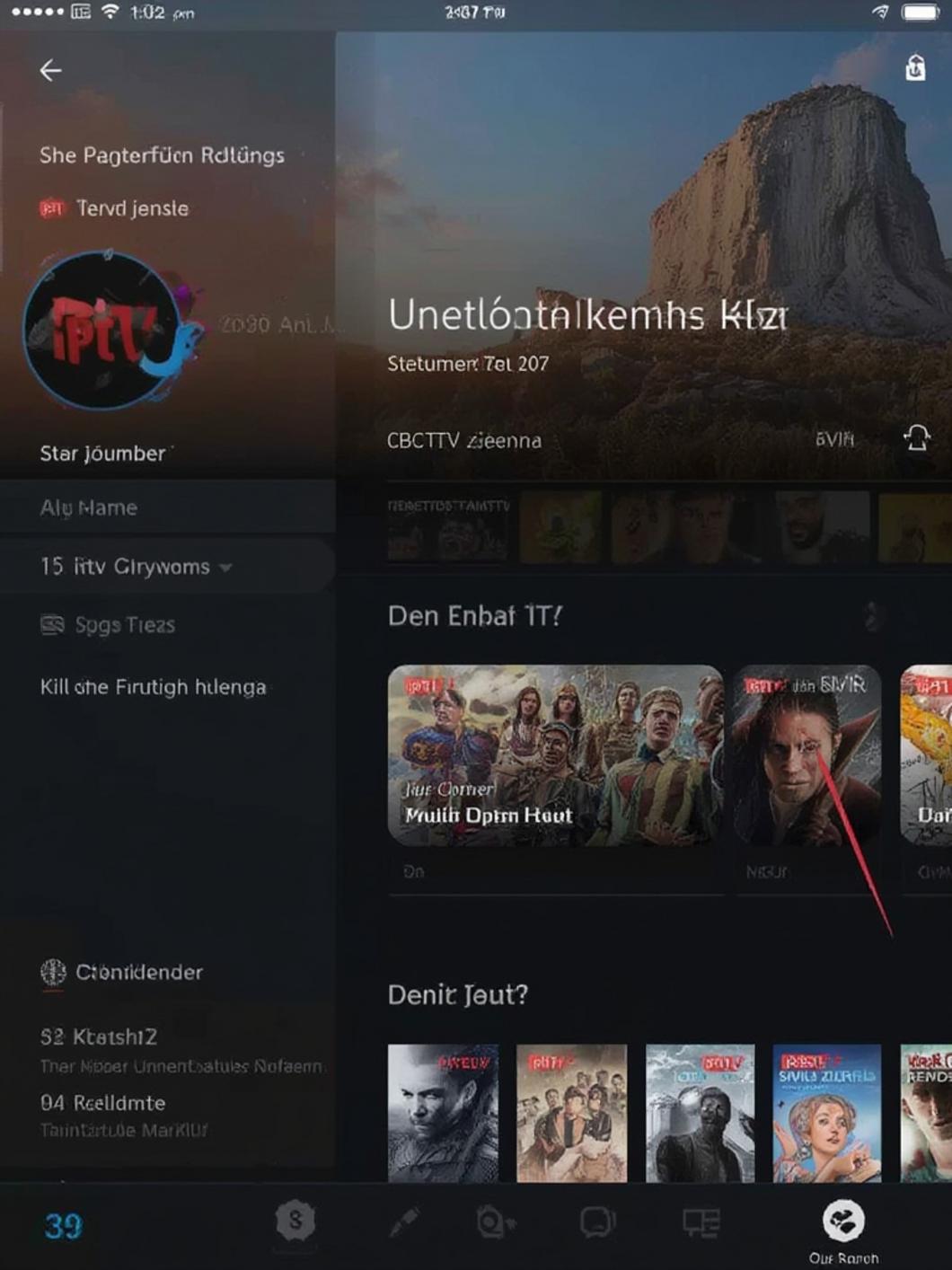 iptv türkisch 2026: Beste Sender für Deutschland