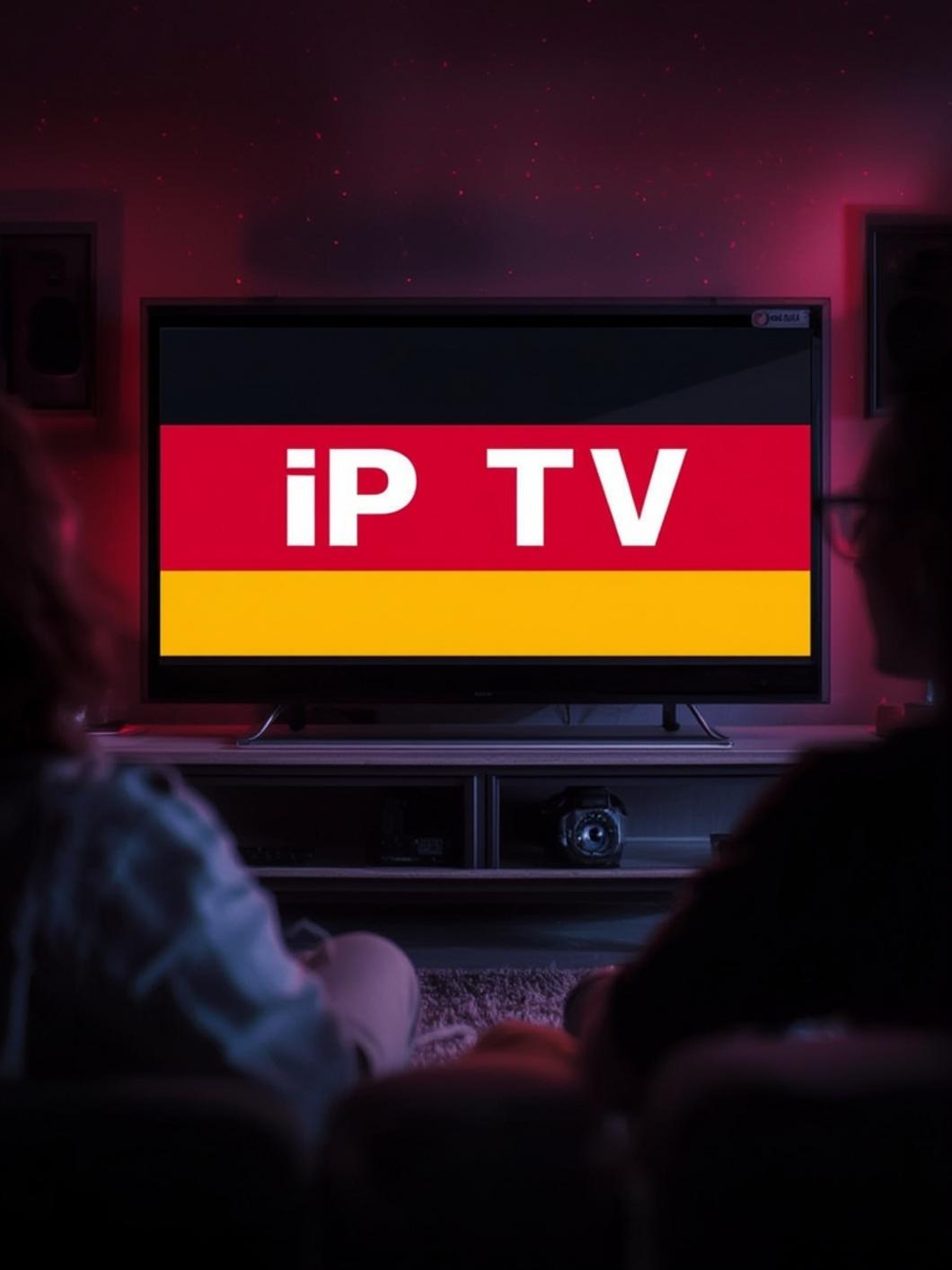 Was braucht man für IPTV? 7 wichtige Geräte und Tipps