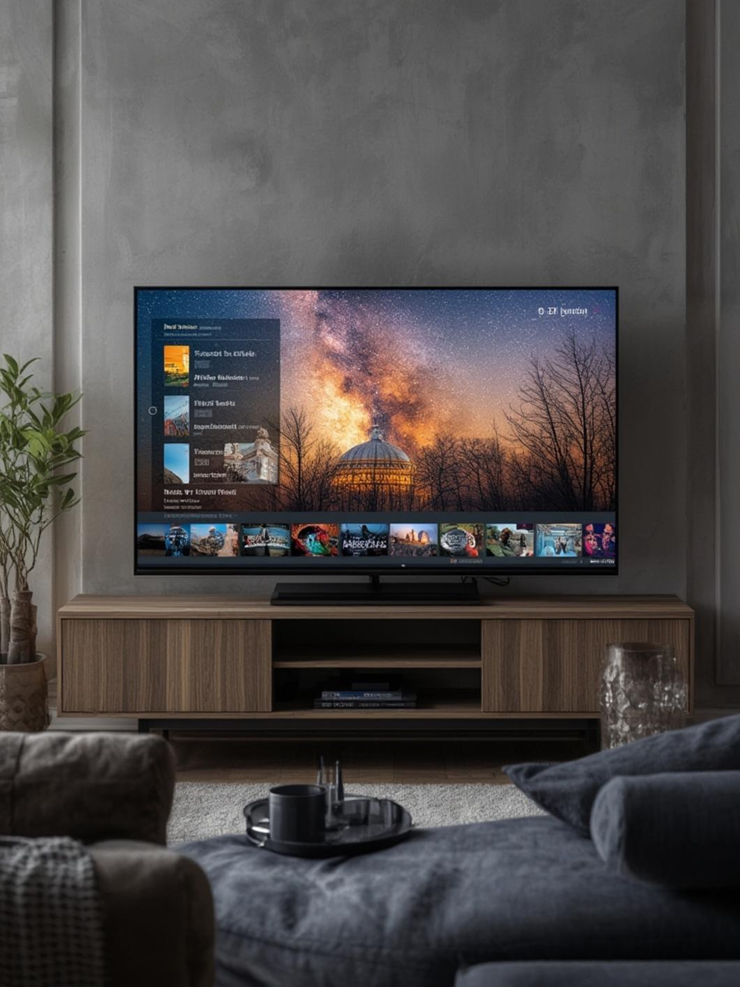 Was heißt IPTV? 7 Fakten, die du kennen solltest