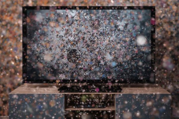 Was ist ein IPTV? Die 7 wichtigsten Fakten im Überblick