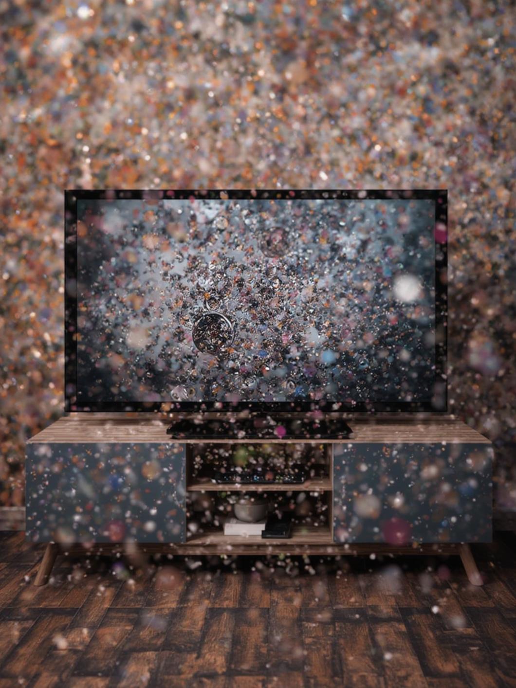 Was ist ein IPTV? Die 7 wichtigsten Fakten im Überblick